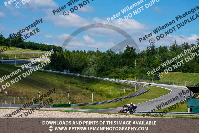 Brno;event digital images;motorbikes;no limits;peter wileman photography;trackday;trackday digital images